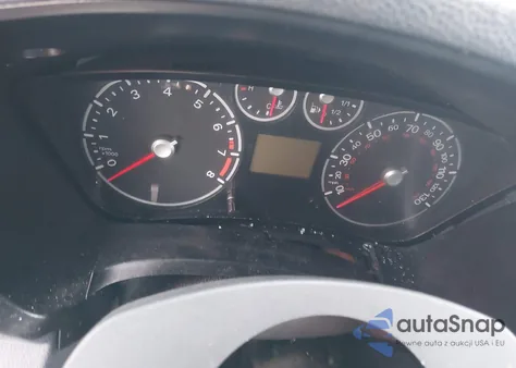 2012 Ford Transit Connect Xlt из США, поврежденный, VIN NM0LS6BN2CT098239